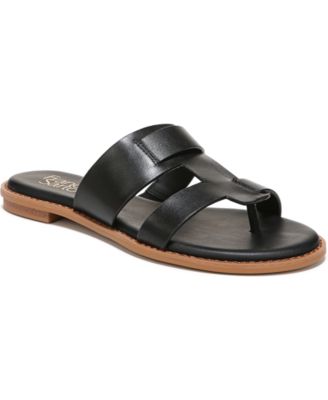 Franco sarto greta sandal online