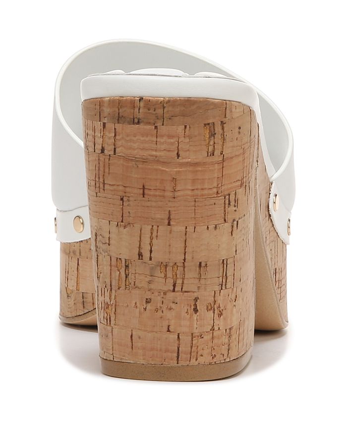 franco sarto sandals macys