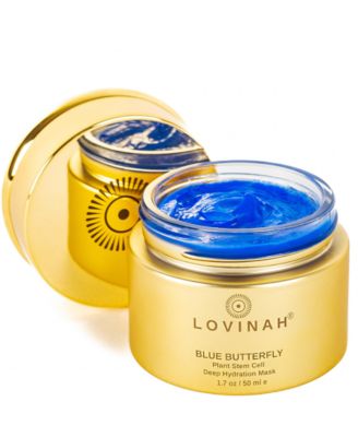 Lovinah Skincare