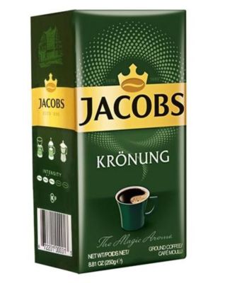 Jacobs