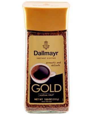 Dallmayr