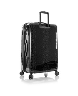 Fashion 30" Hardside Spinner Luggage