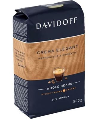 Davidoff