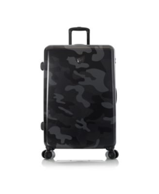 Fashion 30" Hardside Spinner Luggage