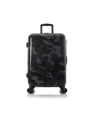 Fashion 26" Hardside Spinner Luggage