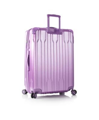Xtrak 30" Hardside Spinner Luggage