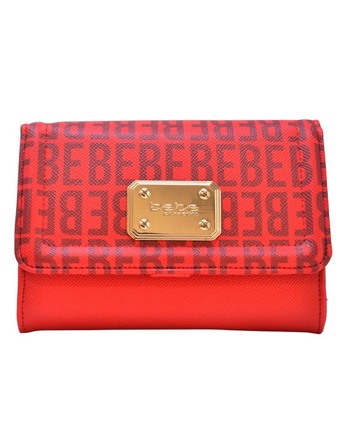 James store phone crossbody