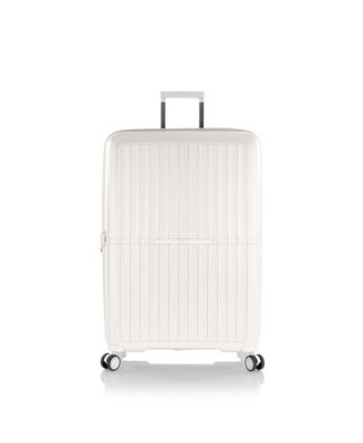 AirLite 30" Hardside Spinner Luggage