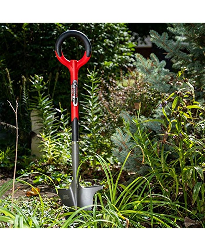 Radius Garden Root Slayer Shovel Macy's