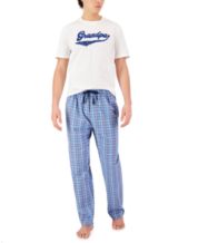 Club Room Pajamas & Sleepwear for Men - Macy's