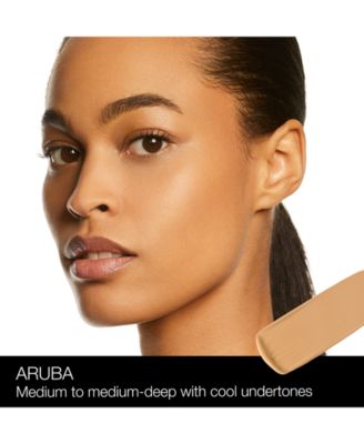 Soft Matte Complete Foundation