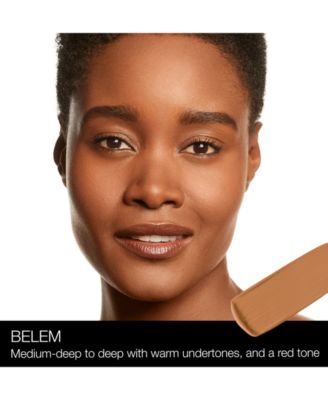Soft Matte Complete Foundation