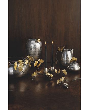 Michael Aram - Butterfly Ginkgo Creamer