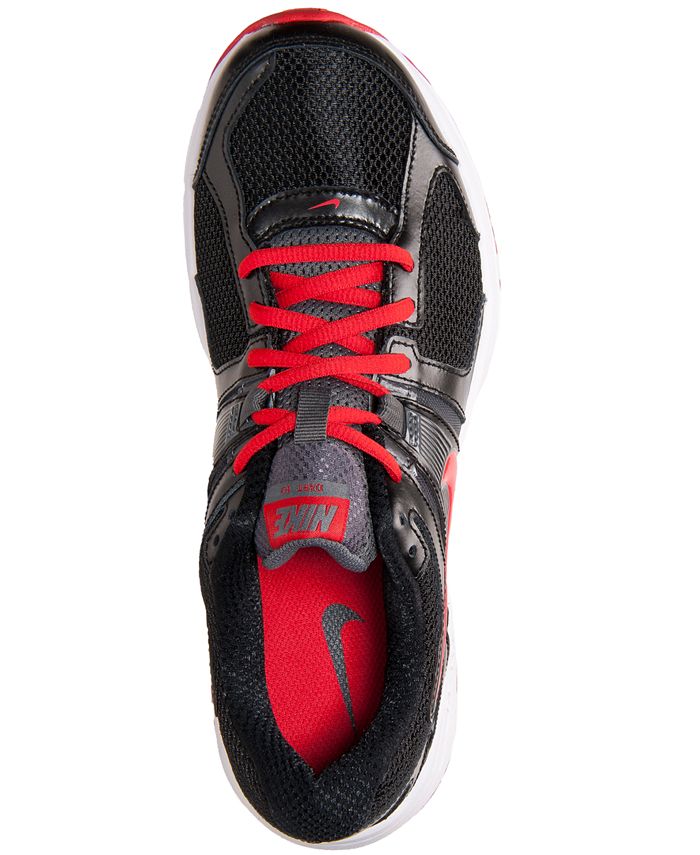 nike dart 10