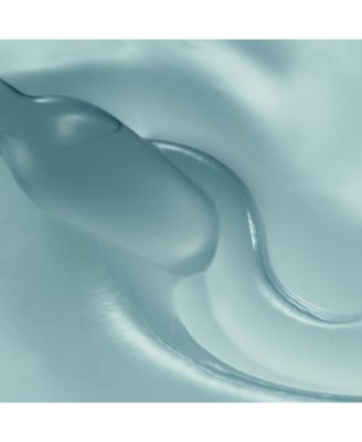 The Concentrate, 1.7 oz.