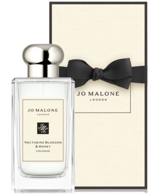 Jo Malone London Blackberry Bay Fragrance Collection