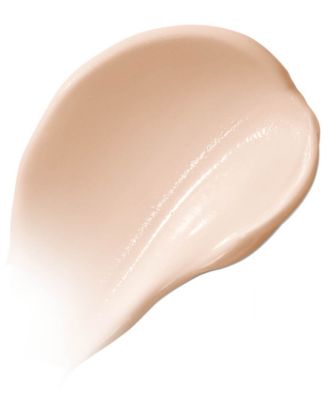 Genaissance de la Mer The Eye & Expression Cream