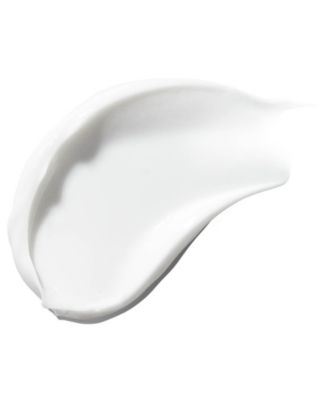 The Hand Treatment Hydrating Lotion, 3.4 oz.