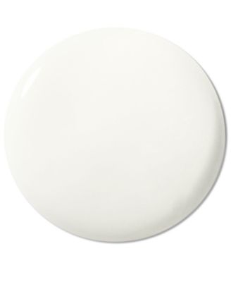 La Mer The Hydrating Infused Emulsion Treatment for Hydration and Smoothing, 1.7 oz.