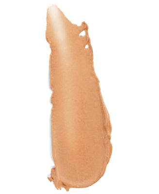 BECCA Under Eye Brightening Corrector