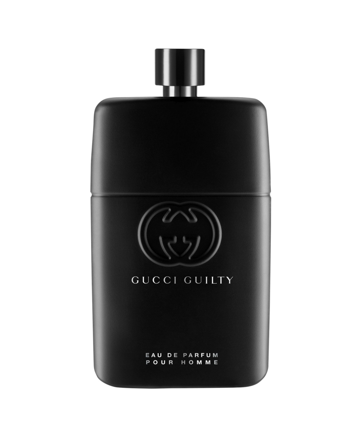 Shop Gucci Men's Guilty Pour Homme Parfum Spray, 6.7 Oz.