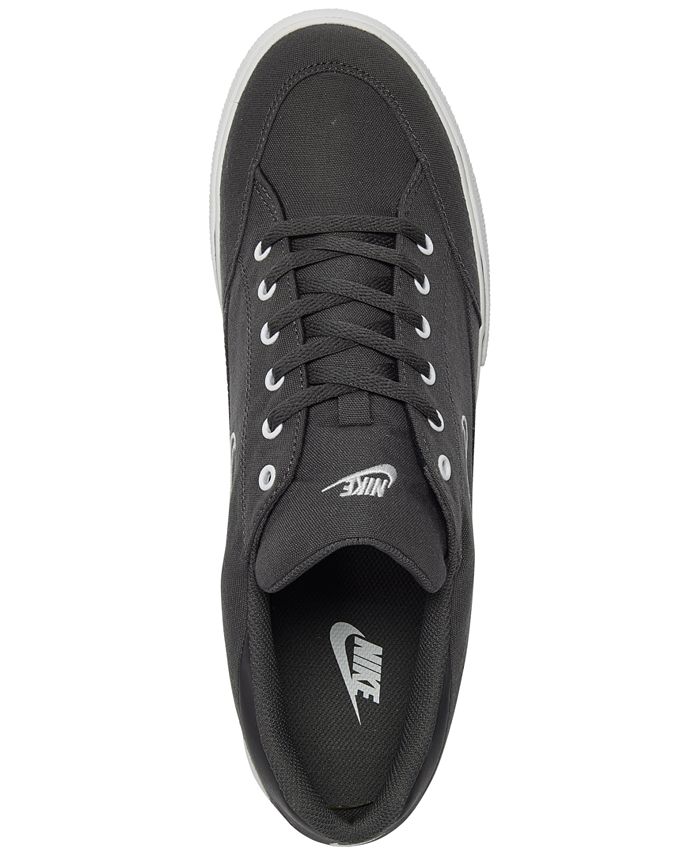 Nike Men's GTS 97 Casual Sneakers from Finish Line Macy's