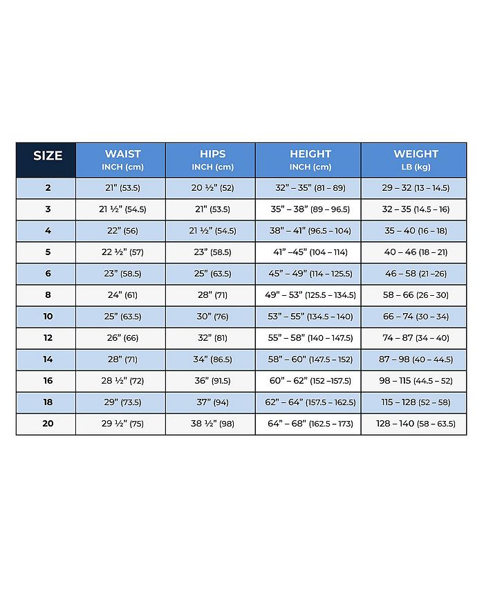 MeMoi 3 Pairs Boy's Boy’s Sleeveless Cotton Tank ToddlerChild Macy's