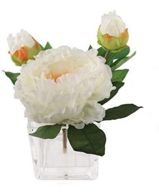 Floral Home