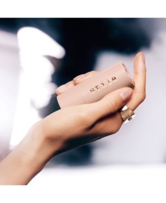 All About The Blur Instant Blurring Stick