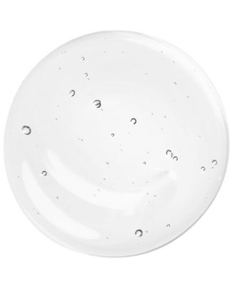 Buff & Blur Lip Enzyme Exfoliator