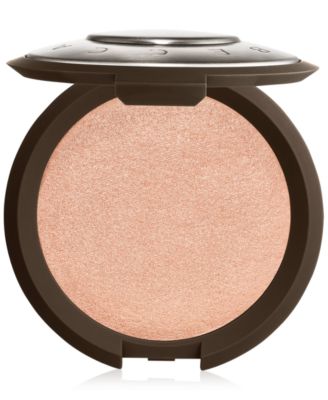 BECCA Shimmering Skin Perfector Pressed Highlighter