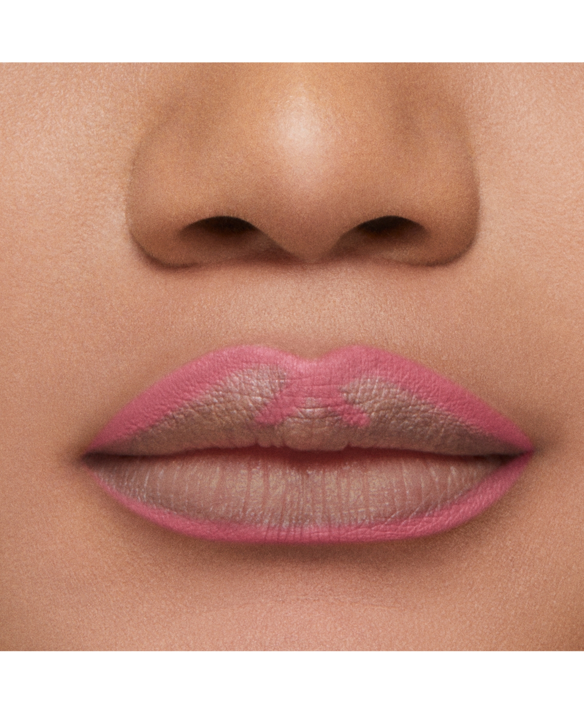 Stila Stay All Day Matte Lip Liner