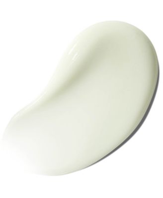 The Regenerating Serum, 1 oz.