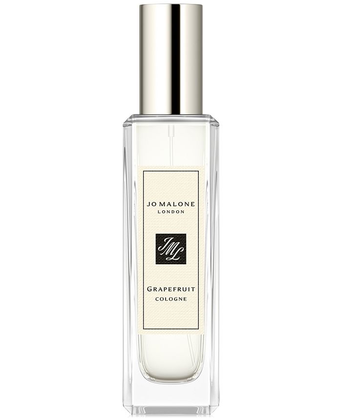 Jo Malone London Grapefruit Cologne, 1oz. Macy's