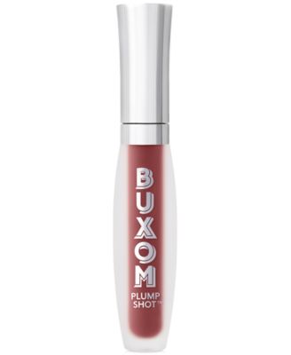 Buxom Cosmetics Plump Shot Lip Serum 014 oz - Hypnotic Garnet 29$