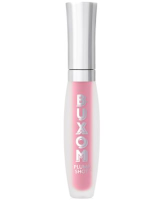 Buxom Cosmetics Plump Shot Lip Serum 014 oz - Lingerie 29$