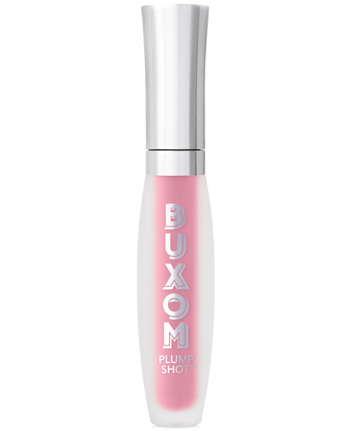 Plump Shot Lip Serum, 0.14 oz. - Plum Power
