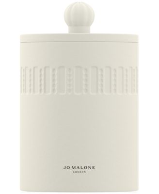 Jo Malone London
