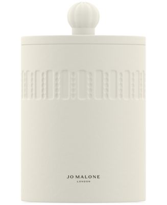 Jo Malone London Green Tomato Vine Home Candle, 10.6 oz