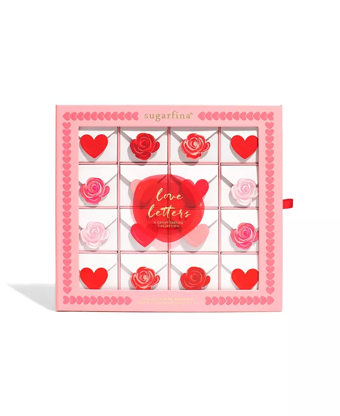 macys.com | Tasting Box Valentine's Day 2023