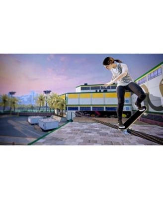 Tony Hawk Pro Skater 5: (Standard Edition) - PlayStation 3