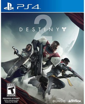 Activision