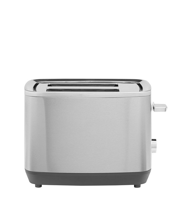 GE Appliances GE 2Slice Toaster Macy's