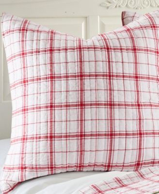 Sleigh Bells Sham, European