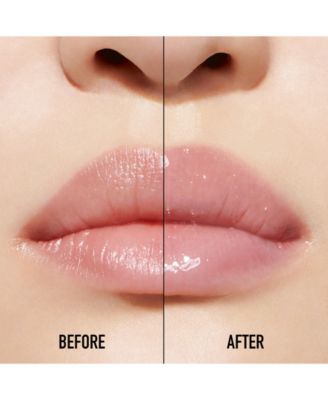 Addict Lip Maximizer Gloss
