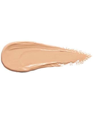 Quickie 24H Multi-Use Hydrating Full Coverage Concealer, 0.55 oz.