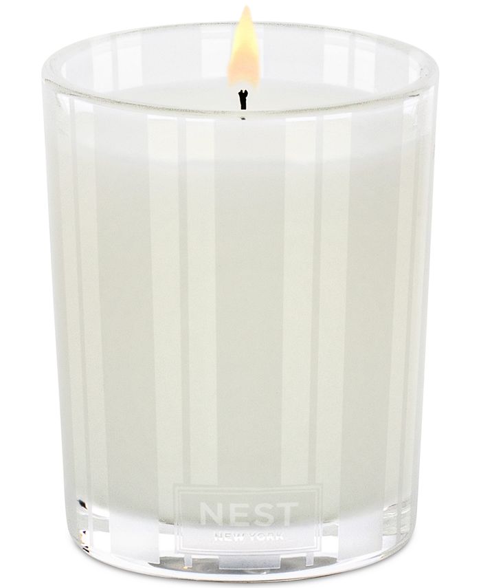 NEST New York Grapefruit Votive Candle, 2 oz. Macy's