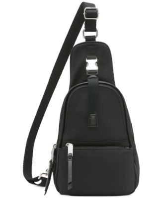 Calvin Klein Shay outlet Crossbody Bag