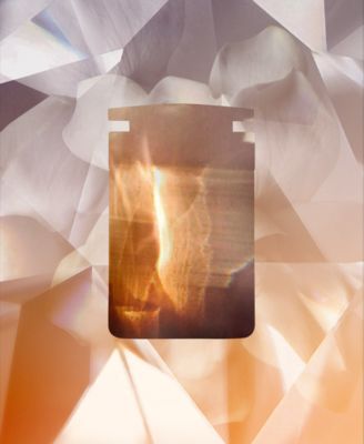 Cartier 3-Pc. La Panthère Eau de Parfum Gift Set