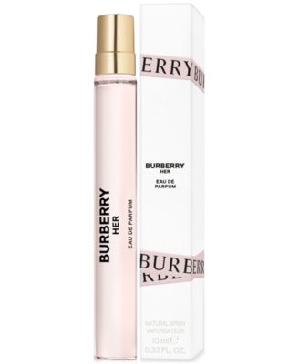 Her Eau de Parfum Spray, 3.3-oz.